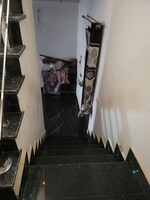 3 BHK + Prayer Room,Study Room,Store Room 72 Sq.Yd. Independent House in Maruti Kunj