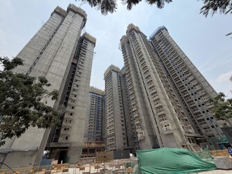 3 BHK Apartment For Sale in Aston Park At The Prestige City in Sarjapur, Bangalore