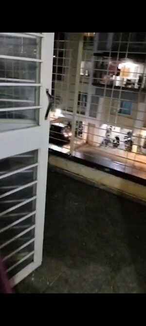2 BHK Apartment For Rent in Vrundavan Vihar, Narhe