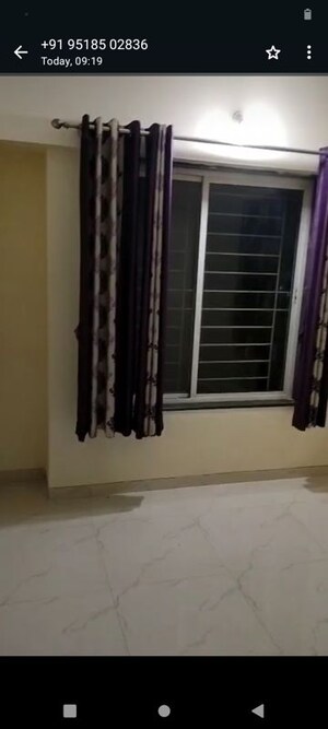 Room in 2 BHK Apartment at Vrundavan Vihar, Narhe – for Rent