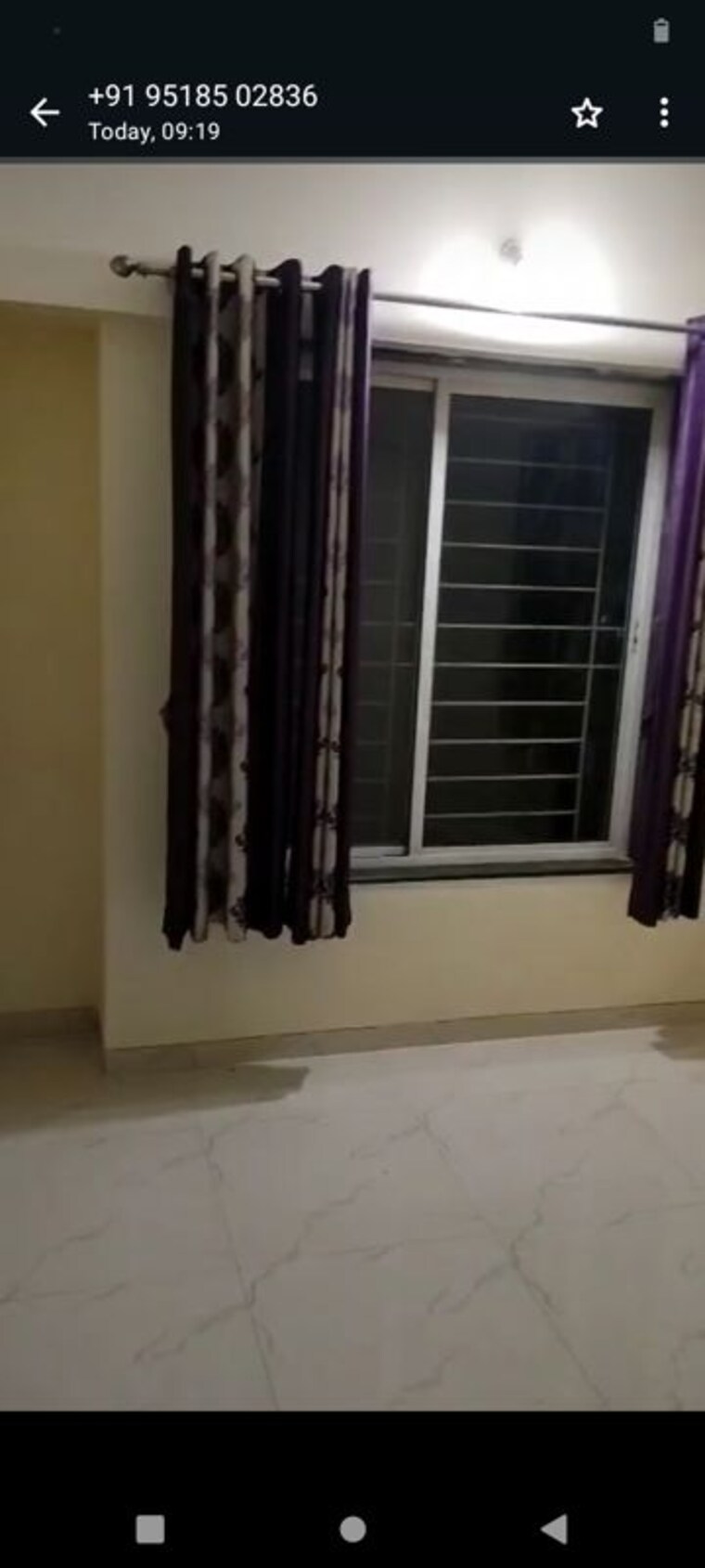 Room, vrundavan-vihar 2 Bedroom 850 Sq.Ft. Apartment In Narhe Pune 10520644