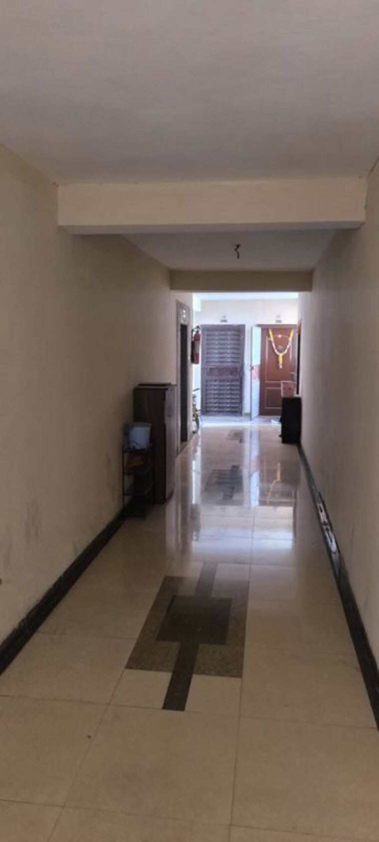 undefined, terra-heritage 2 Bedroom 1150 Sq.Ft. Apartment In Alwar Bypass Road Bhiwadi 10520671