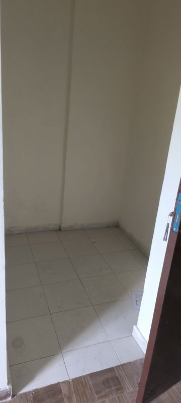 2 BHK 1150 Sq.Ft. Apartment in Terra Heritage