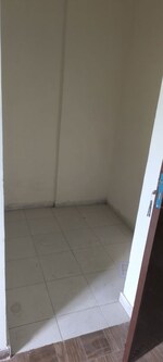 2 BHK 1150 Sq.Ft. Apartment in Terra Heritage
