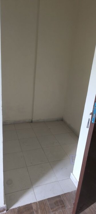 https://img.squareyards.com/secondaryPortal/optImages/IN_639195372992062249-130726110139139.jpg Cover Image