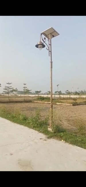 Plot For Sale in Garhmukteshwar