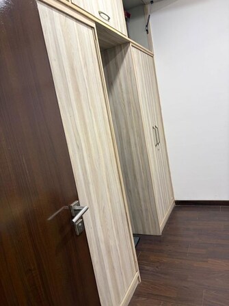 1 Rk  600 Sq.Ft. Apartment in Lodha Belmondo