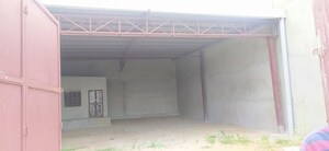  Warehouse For Rent in Harmada
