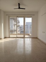 3 BHK + Store Room 1790 Sq.Ft. Apartment in Bajghera