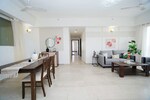 3 BHK 1616 Sq.Ft. Apartment in Umang Winter Hills