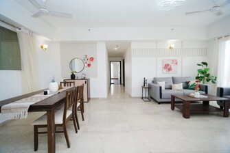 3 BHK 1616 Sq.Ft. Apartment in Umang Winter Hills