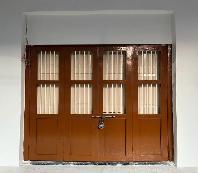 Exterior View, dadar east Commercial Office Space 250 Sq.Ft. In Dadar East Mumbai 10520711