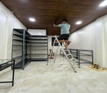 250 Sq.Ft. Office Space in Dadar East