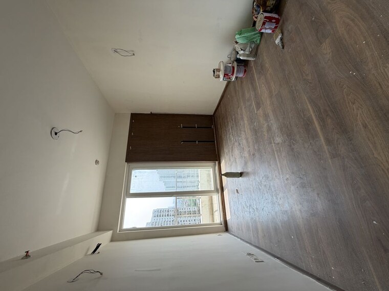 Room, prateek-wisteria 2 Bedroom 955 Sq.Ft. Apartment In Sector 77 Noida 10485774