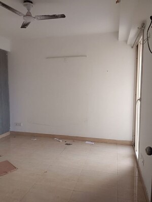 Room in 3 BHK Apartment at Nimbus The Hyde park, Sector 78 – for Rent