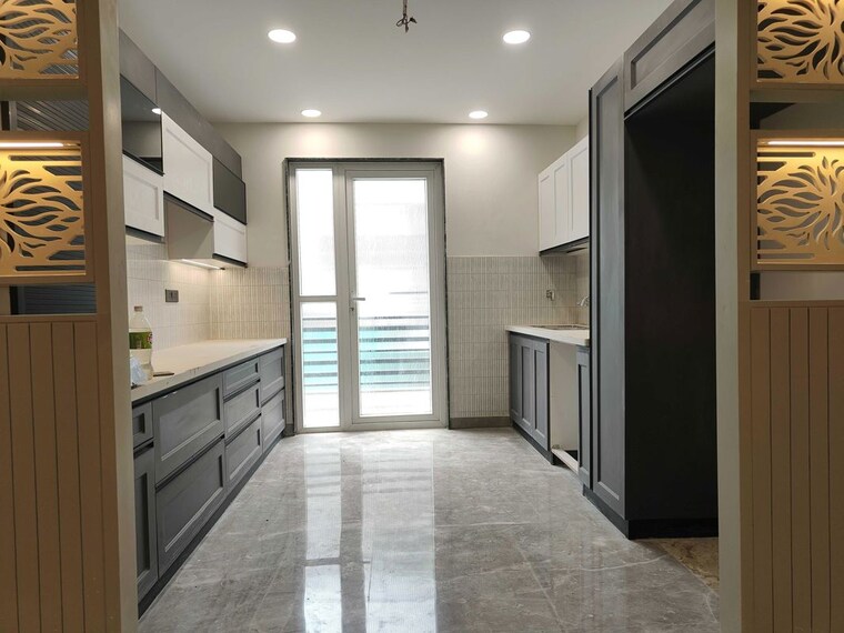 Room, palam-vihar-residents-association 3 Bedroom 2500 Sq.Ft. Builder Floor In Palam Vihar Gurgaon 10520713