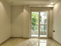 3 BHK + Prayer Room,Study Room,Store Room Builder Floor For Rent in Palam Vihar Residents Association