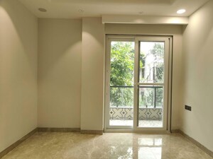 3 BHK Builder Floor For Rent in Palam Vihar Residents Association, Palam Vihar