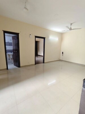 3 BHK Apartment For Rent in Amrapali Silicon City, Sector 76