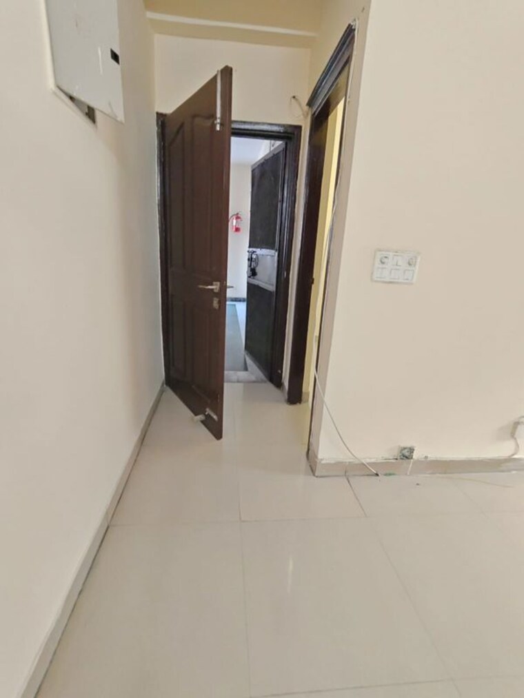 undefined, amrapali-silicon-city 3 Bedroom 1420 Sq.Ft. Apartment In Sector 76 Noida 10520724