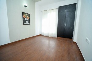 Room in 3.5 BHK Apartment at Mapsko Royale Ville, Sector 82 – for Sale