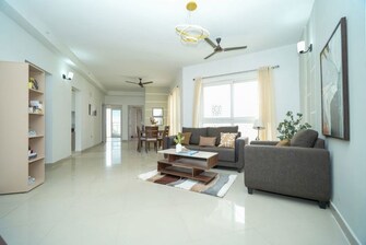 https://img.squareyards.com/secondaryPortal/optImages/IN_639195387909490493-1307261126302630.jpg Cover Image