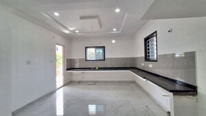 Kitchen in 3 BHK Villa at Kapra – for Sale