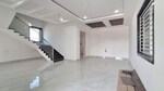 3 BHK + Prayer Room 167 Sq.Yd. Villa in Kapra
