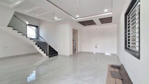 3 BHK Villa For Sale in Kapra