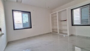 Room in 3 BHK Villa at Kapra – for Sale