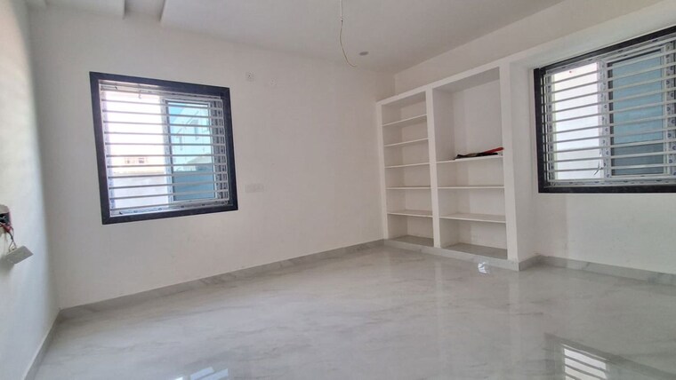 Room, kapra 3 Bedroom 167 Sq.Yd. Villa In Kapra Hyderabad 10520728