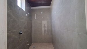 Bathroom in 3 BHK Villa at Kapra – for Sale