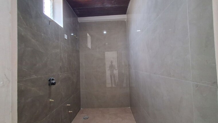 Bathroom, kapra 3 Bedroom 167 Sq.Yd. Villa In Kapra Hyderabad 10520728
