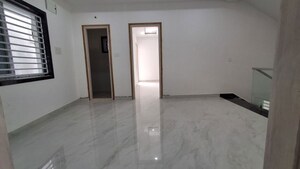 Room in 3 BHK Villa at Kapra – for Sale