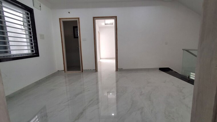 Room, kapra 3 Bedroom 167 Sq.Yd. Villa In Kapra Hyderabad 10520728