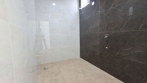 Bathroom in 3 BHK Villa at Kapra – for Sale