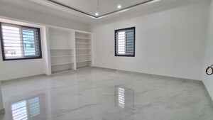 Room in 3 BHK Villa at Kapra – for Sale