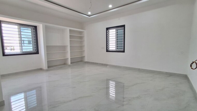 Room, kapra 3 Bedroom 167 Sq.Yd. Villa In Kapra Hyderabad 10520728