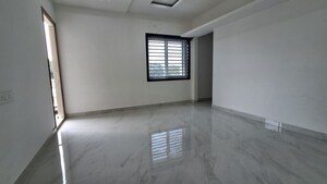 Room in 3 BHK Villa at Kapra – for Sale