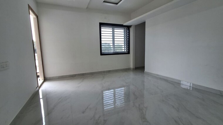 Room, kapra 3 Bedroom 167 Sq.Yd. Villa In Kapra Hyderabad 10520728