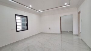 Room in 3 BHK Villa at Kapra – for Sale