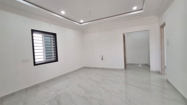 Room, kapra 3 Bedroom 167 Sq.Yd. Villa In Kapra Hyderabad 10520728