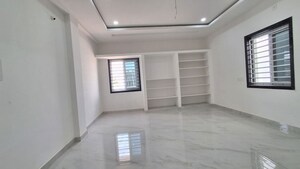Room in 3 BHK Villa at Kapra – for Sale