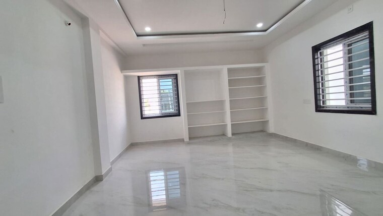 Room, kapra 3 Bedroom 167 Sq.Yd. Villa In Kapra Hyderabad 10520728