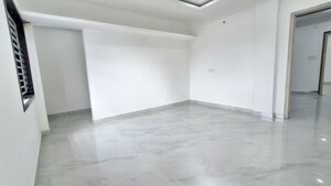Room in 3 BHK Villa at Kapra – for Sale