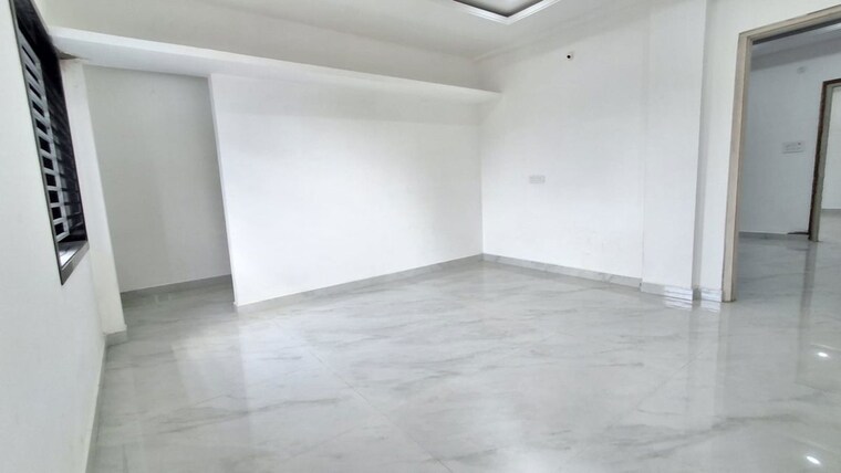 Room, kapra 3 Bedroom 167 Sq.Yd. Villa In Kapra Hyderabad 10520728