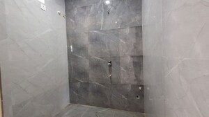 Bathroom in 3 BHK Villa at Kapra – for Sale