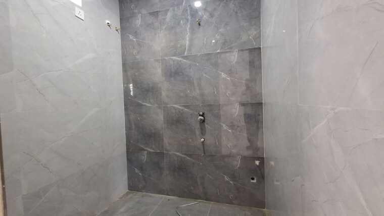Bathroom, kapra 3 Bedroom 167 Sq.Yd. Villa In Kapra Hyderabad 10520728