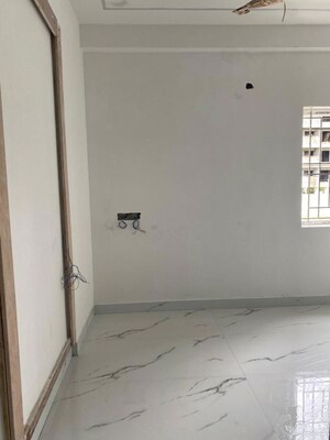 Room in 2 BHK Apartment at Serene Homes, Kothnur – for Sale