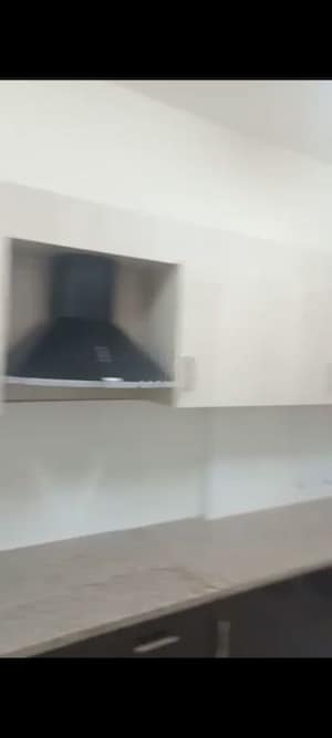Furnished Amenities in 3 BHK Apartment at DLF Regal Gardens, Sector 90 – for Rent